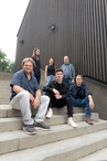 Bandfoto 6