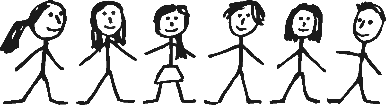 cartoon