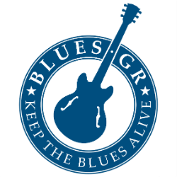 BLUES.GR