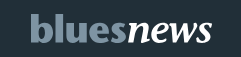 bluesnews