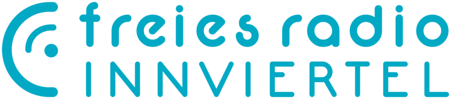 Freies Radio Innviertel