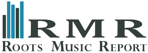 Root Music Report